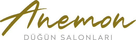 Anemon Düğün Salonu